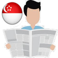 Singapore NewsPapers