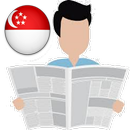 Les Journaux Singapour APK