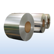 CoilWeight Asservimenti Presse-icoon