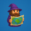Map Master for Minecraft BE icon