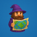 Map Master for Minecraft BE APK