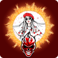 Gaming Profile Pic, Gaming Dp 