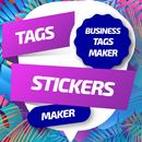 Offer Sale Poster Maker APK