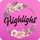 Highlight Cover maker for IG APK