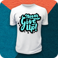 ”T Shirt Design Pro - T Shirts