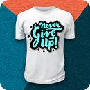 T Shirt Design Pro - T Shirts APK