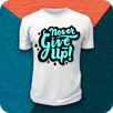 T Shirt Design Pro - T Shirts APK
