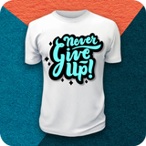 T Shirt Design Pro - T Shirts-APK