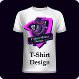 T Shirt Design pro - T Shirt