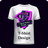T Shirt Design pro - T Shirt APK