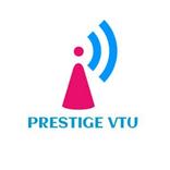 Prestige VTU