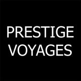 Prestige Voyages - Carnet