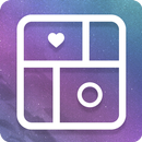 Collage Maker - Photo Collage APK