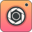 Prestige photo APK