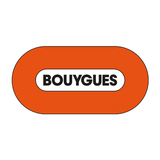 Bouygues ikona