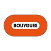 Bouygues