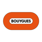 Bouygues 图标