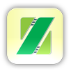 Zolpan APK