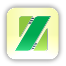 Zolpan APK