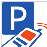 PRESTO-PARKING  parken&sparen