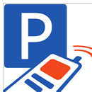 APK PRESTOPARKING app zona azul