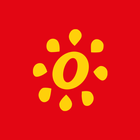 Prestofresco Zeichen