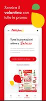 Prestofresco Screenshot 3