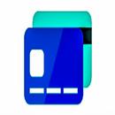 Prepaid odds APK
