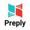 APK Preply App