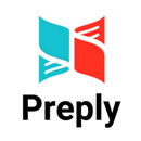 APK Preply App