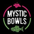 Mystic Bowls APK