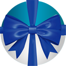 MoñoAzul APK