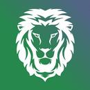 Naturalfitclub APK
