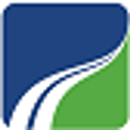 Globalvia Ruta 27 APK