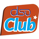 ALSOClub APK