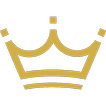 King Club