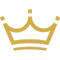 King Club