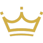 King Club-icoon