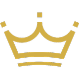 King Club иконка