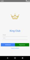 King Club screenshot 3