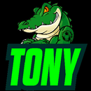 Tony Sports APK