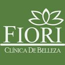 Fidelización - Clinica Fiori APK