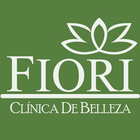 Fidelización - Clinica Fiori icône