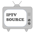 Free IPTV Links m3u APK