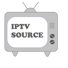 Free IPTV Links m3u иконка