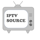 Free IPTV Links m3u icône
