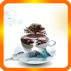 Good Morning Phrases icon