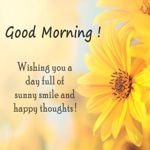 Good Morning Phrases APK for Android Download