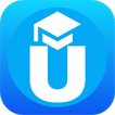 Preuniversitario