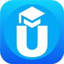 Preuniversitario APK
